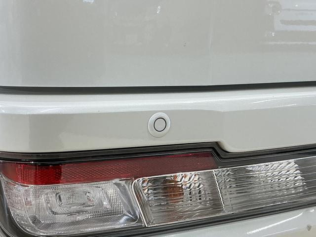 アトレーワゴンカスタムターボRSリミテッド SAIII 1オーナー ETCワンオーナー ナビTV 前後ドライブレコーダー バックカメラ ETC 片側電動スライドドア AC100V電源 リアコーナーセンサー オートマチックハイビーム USB Bluetooth 横滑り防止装置(京都府)の中古車