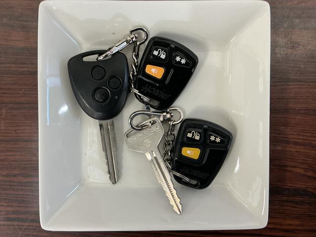 アトレーワゴンカスタムターボRSリミテッド SAIII 1オーナー ETCワンオーナー ナビTV 前後ドライブレコーダー バックカメラ ETC 片側電動スライドドア AC100V電源 リアコーナーセンサー オートマチックハイビーム USB Bluetooth 横滑り防止装置(京都府)の中古車