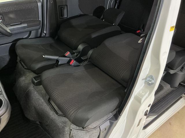 アトレーワゴンカスタムターボRSリミテッド SAIII 1オーナー ETCワンオーナー ナビTV 前後ドライブレコーダー バックカメラ ETC 片側電動スライドドア AC100V電源 リアコーナーセンサー オートマチックハイビーム USB Bluetooth 横滑り防止装置(京都府)の中古車