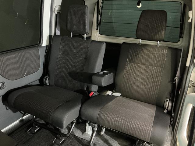 アトレーワゴンカスタムターボRSリミテッド SAIII 1オーナー ETCワンオーナー ナビTV 前後ドライブレコーダー バックカメラ ETC 片側電動スライドドア AC100V電源 リアコーナーセンサー オートマチックハイビーム USB Bluetooth 横滑り防止装置(京都府)の中古車