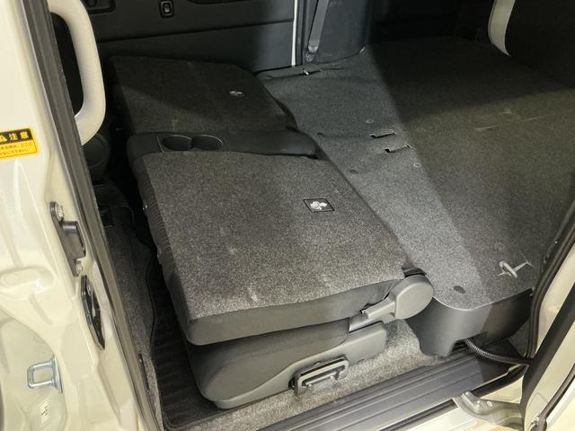 アトレーワゴンカスタムターボRSリミテッド SAIII 1オーナー ETCワンオーナー ナビTV 前後ドライブレコーダー バックカメラ ETC 片側電動スライドドア AC100V電源 リアコーナーセンサー オートマチックハイビーム USB Bluetooth 横滑り防止装置(京都府)の中古車