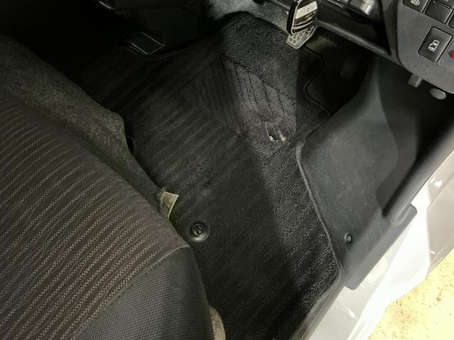 アトレーワゴンカスタムターボRSリミテッド SAIII 1オーナー ETCワンオーナー ナビTV 前後ドライブレコーダー バックカメラ ETC 片側電動スライドドア AC100V電源 リアコーナーセンサー オートマチックハイビーム USB Bluetooth 横滑り防止装置(京都府)の中古車