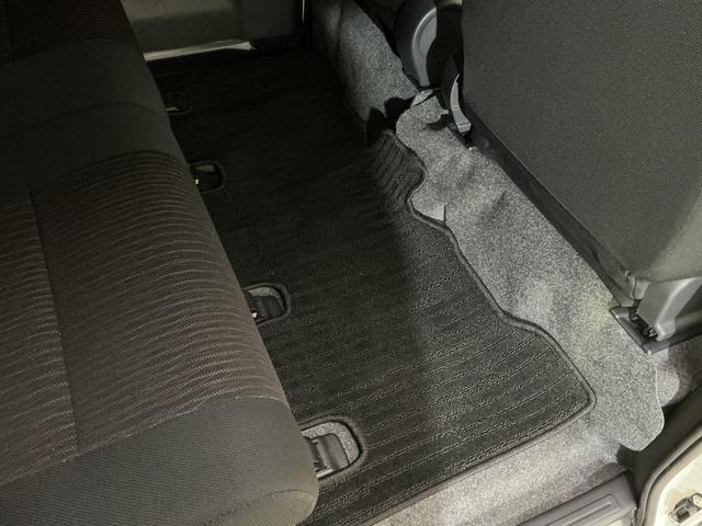 アトレーワゴンカスタムターボRSリミテッド SAIII 1オーナー ETCワンオーナー ナビTV 前後ドライブレコーダー バックカメラ ETC 片側電動スライドドア AC100V電源 リアコーナーセンサー オートマチックハイビーム USB Bluetooth 横滑り防止装置(京都府)の中古車