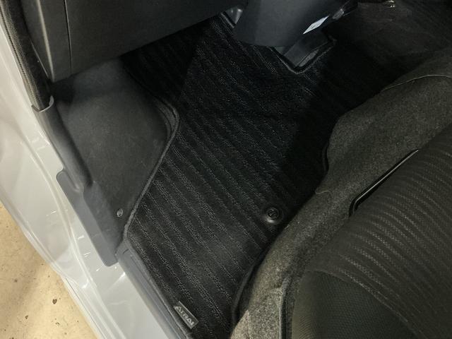 アトレーワゴンカスタムターボRSリミテッド SAIII 1オーナー ETCワンオーナー ナビTV 前後ドライブレコーダー バックカメラ ETC 片側電動スライドドア AC100V電源 リアコーナーセンサー オートマチックハイビーム USB Bluetooth 横滑り防止装置(京都府)の中古車