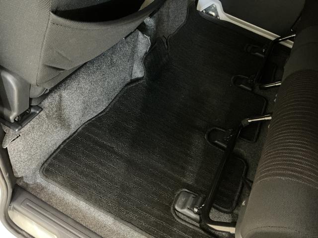 アトレーワゴンカスタムターボRSリミテッド SAIII 1オーナー ETCワンオーナー ナビTV 前後ドライブレコーダー バックカメラ ETC 片側電動スライドドア AC100V電源 リアコーナーセンサー オートマチックハイビーム USB Bluetooth 横滑り防止装置(京都府)の中古車