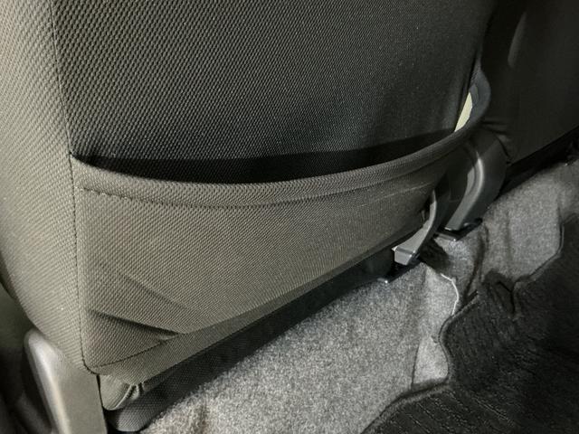 アトレーワゴンカスタムターボRSリミテッド SAIII 1オーナー ETCワンオーナー ナビTV 前後ドライブレコーダー バックカメラ ETC 片側電動スライドドア AC100V電源 リアコーナーセンサー オートマチックハイビーム USB Bluetooth 横滑り防止装置(京都府)の中古車