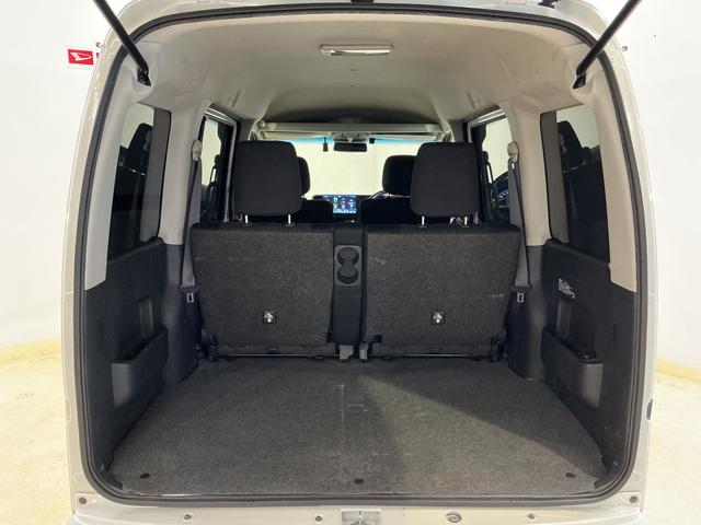 アトレーワゴンカスタムターボRSリミテッド SAIII 1オーナー ETCワンオーナー ナビTV 前後ドライブレコーダー バックカメラ ETC 片側電動スライドドア AC100V電源 リアコーナーセンサー オートマチックハイビーム USB Bluetooth 横滑り防止装置(京都府)の中古車