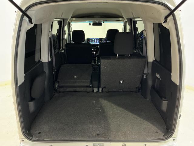 アトレーワゴンカスタムターボRSリミテッド SAIII 1オーナー ETCワンオーナー ナビTV 前後ドライブレコーダー バックカメラ ETC 片側電動スライドドア AC100V電源 リアコーナーセンサー オートマチックハイビーム USB Bluetooth 横滑り防止装置(京都府)の中古車