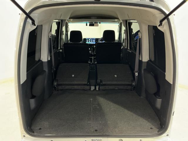 アトレーワゴンカスタムターボRSリミテッド SAIII 1オーナー ETCワンオーナー ナビTV 前後ドライブレコーダー バックカメラ ETC 片側電動スライドドア AC100V電源 リアコーナーセンサー オートマチックハイビーム USB Bluetooth 横滑り防止装置(京都府)の中古車