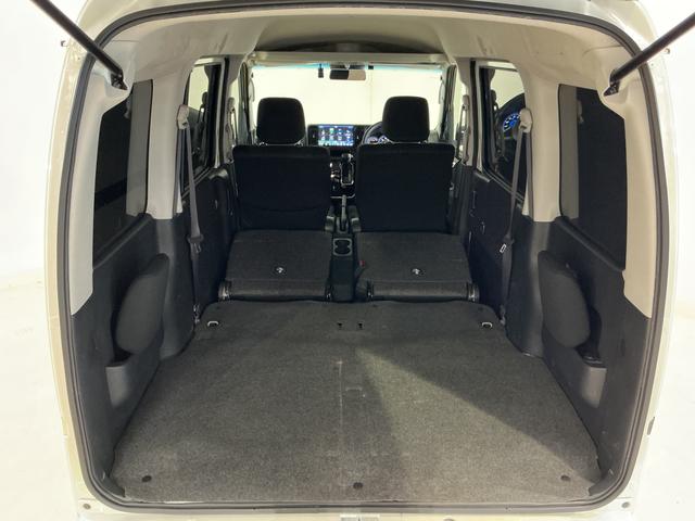 アトレーワゴンカスタムターボRSリミテッド SAIII 1オーナー ETCワンオーナー ナビTV 前後ドライブレコーダー バックカメラ ETC 片側電動スライドドア AC100V電源 リアコーナーセンサー オートマチックハイビーム USB Bluetooth 横滑り防止装置(京都府)の中古車