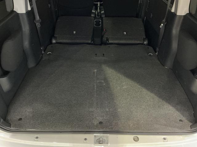 アトレーワゴンカスタムターボRSリミテッド SAIII 1オーナー ETCワンオーナー ナビTV 前後ドライブレコーダー バックカメラ ETC 片側電動スライドドア AC100V電源 リアコーナーセンサー オートマチックハイビーム USB Bluetooth 横滑り防止装置(京都府)の中古車