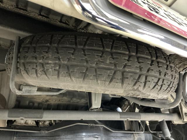 アトレーワゴンカスタムターボRSリミテッド SAIII 1オーナー ETCワンオーナー ナビTV 前後ドライブレコーダー バックカメラ ETC 片側電動スライドドア AC100V電源 リアコーナーセンサー オートマチックハイビーム USB Bluetooth 横滑り防止装置(京都府)の中古車