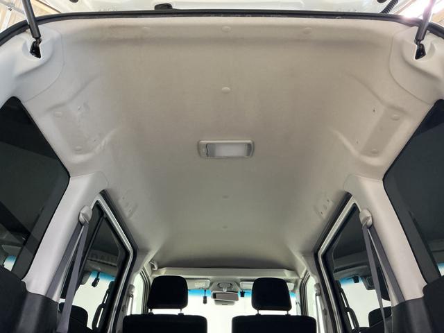 アトレーワゴンカスタムターボRSリミテッド SAIII 1オーナー ETCワンオーナー ナビTV 前後ドライブレコーダー バックカメラ ETC 片側電動スライドドア AC100V電源 リアコーナーセンサー オートマチックハイビーム USB Bluetooth 横滑り防止装置(京都府)の中古車