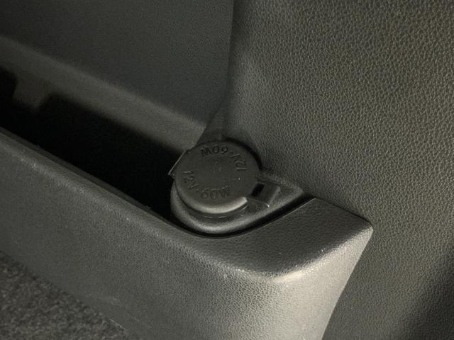 アトレーワゴンカスタムターボRSリミテッド SAIII 1オーナー ETCワンオーナー ナビTV 前後ドライブレコーダー バックカメラ ETC 片側電動スライドドア AC100V電源 リアコーナーセンサー オートマチックハイビーム USB Bluetooth 横滑り防止装置(京都府)の中古車