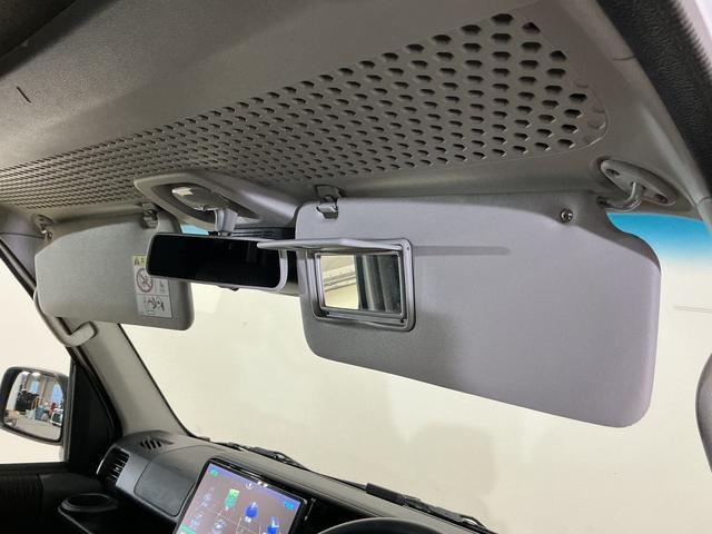 アトレーワゴンカスタムターボRSリミテッド SAIII 1オーナー ETCワンオーナー ナビTV 前後ドライブレコーダー バックカメラ ETC 片側電動スライドドア AC100V電源 リアコーナーセンサー オートマチックハイビーム USB Bluetooth 横滑り防止装置(京都府)の中古車