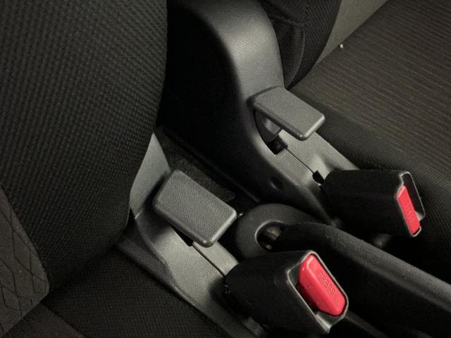 アトレーワゴンカスタムターボRSリミテッド SAIII 1オーナー ETCワンオーナー ナビTV 前後ドライブレコーダー バックカメラ ETC 片側電動スライドドア AC100V電源 リアコーナーセンサー オートマチックハイビーム USB Bluetooth 横滑り防止装置(京都府)の中古車