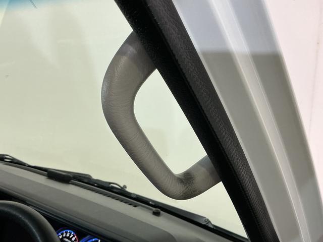 アトレーワゴンカスタムターボRSリミテッド SAIII 1オーナー ETCワンオーナー ナビTV 前後ドライブレコーダー バックカメラ ETC 片側電動スライドドア AC100V電源 リアコーナーセンサー オートマチックハイビーム USB Bluetooth 横滑り防止装置(京都府)の中古車