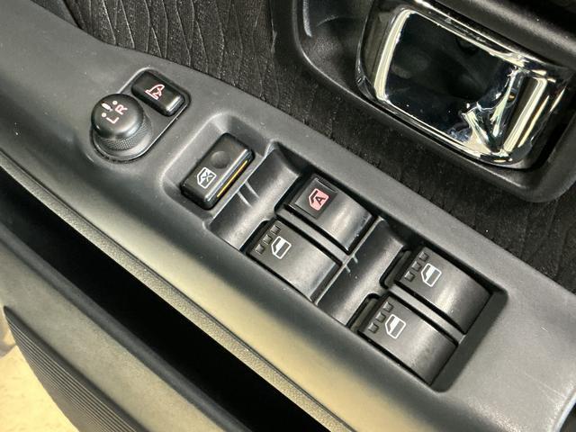 アトレーワゴンカスタムターボRSリミテッド SAIII 1オーナー ETCワンオーナー ナビTV 前後ドライブレコーダー バックカメラ ETC 片側電動スライドドア AC100V電源 リアコーナーセンサー オートマチックハイビーム USB Bluetooth 横滑り防止装置(京都府)の中古車