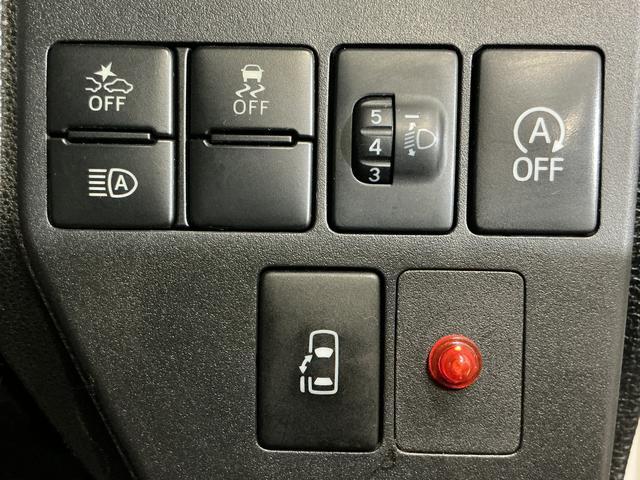 アトレーワゴンカスタムターボRSリミテッド SAIII 1オーナー ETCワンオーナー ナビTV 前後ドライブレコーダー バックカメラ ETC 片側電動スライドドア AC100V電源 リアコーナーセンサー オートマチックハイビーム USB Bluetooth 横滑り防止装置(京都府)の中古車