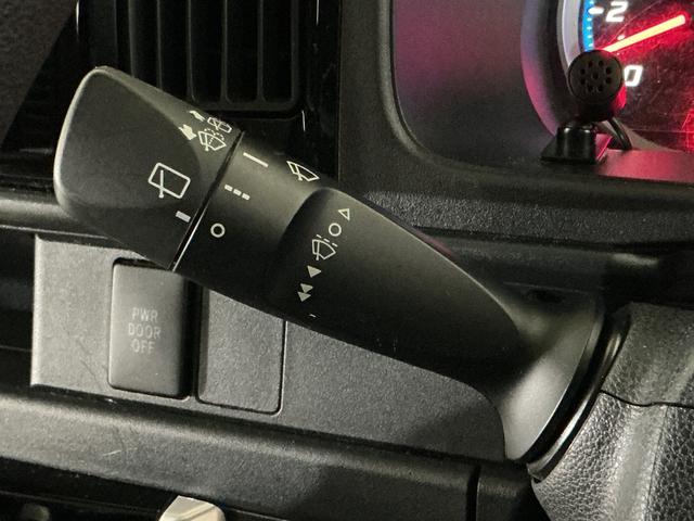 アトレーワゴンカスタムターボRSリミテッド SAIII 1オーナー ETCワンオーナー ナビTV 前後ドライブレコーダー バックカメラ ETC 片側電動スライドドア AC100V電源 リアコーナーセンサー オートマチックハイビーム USB Bluetooth 横滑り防止装置(京都府)の中古車