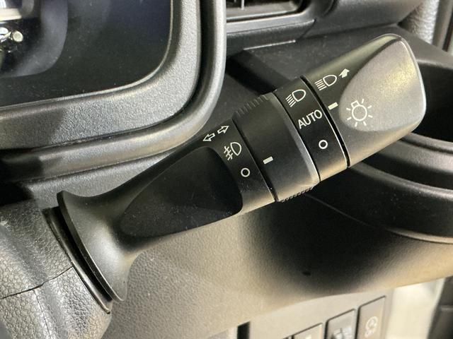 アトレーワゴンカスタムターボRSリミテッド SAIII 1オーナー ETCワンオーナー ナビTV 前後ドライブレコーダー バックカメラ ETC 片側電動スライドドア AC100V電源 リアコーナーセンサー オートマチックハイビーム USB Bluetooth 横滑り防止装置(京都府)の中古車