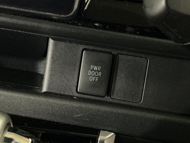 アトレーワゴンカスタムターボRSリミテッド SAIII 1オーナー ETCワンオーナー ナビTV 前後ドライブレコーダー バックカメラ ETC 片側電動スライドドア AC100V電源 リアコーナーセンサー オートマチックハイビーム USB Bluetooth 横滑り防止装置(京都府)の中古車