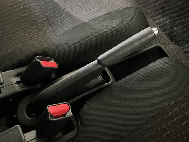 アトレーワゴンカスタムターボRSリミテッド SAIII 1オーナー ETCワンオーナー ナビTV 前後ドライブレコーダー バックカメラ ETC 片側電動スライドドア AC100V電源 リアコーナーセンサー オートマチックハイビーム USB Bluetooth 横滑り防止装置(京都府)の中古車