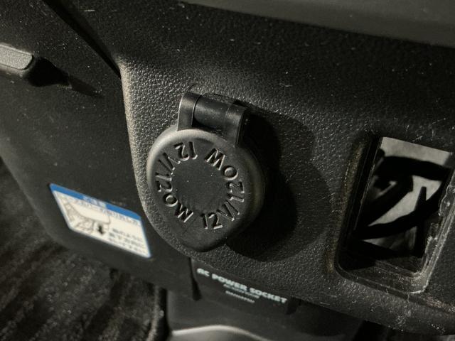 アトレーワゴンカスタムターボRSリミテッド SAIII 1オーナー ETCワンオーナー ナビTV 前後ドライブレコーダー バックカメラ ETC 片側電動スライドドア AC100V電源 リアコーナーセンサー オートマチックハイビーム USB Bluetooth 横滑り防止装置(京都府)の中古車