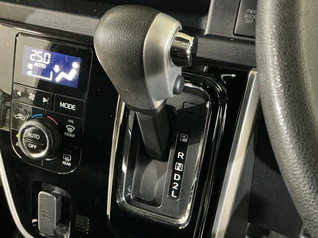 アトレーワゴンカスタムターボRSリミテッド SAIII 1オーナー ETCワンオーナー ナビTV 前後ドライブレコーダー バックカメラ ETC 片側電動スライドドア AC100V電源 リアコーナーセンサー オートマチックハイビーム USB Bluetooth 横滑り防止装置(京都府)の中古車