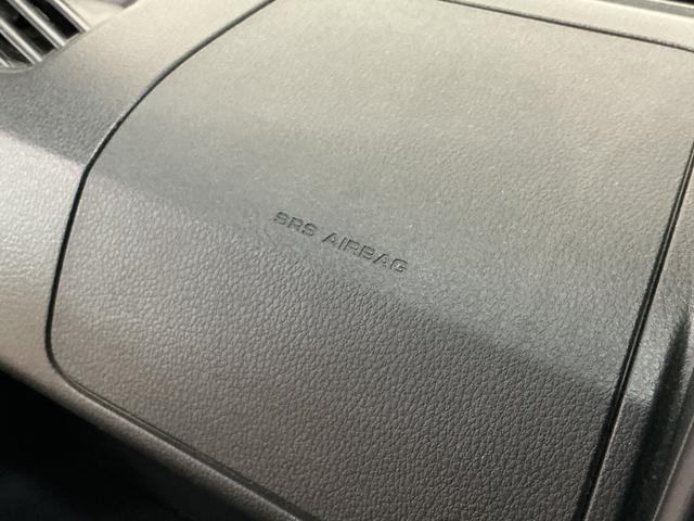 アトレーワゴンカスタムターボRSリミテッド SAIII 1オーナー ETCワンオーナー ナビTV 前後ドライブレコーダー バックカメラ ETC 片側電動スライドドア AC100V電源 リアコーナーセンサー オートマチックハイビーム USB Bluetooth 横滑り防止装置(京都府)の中古車