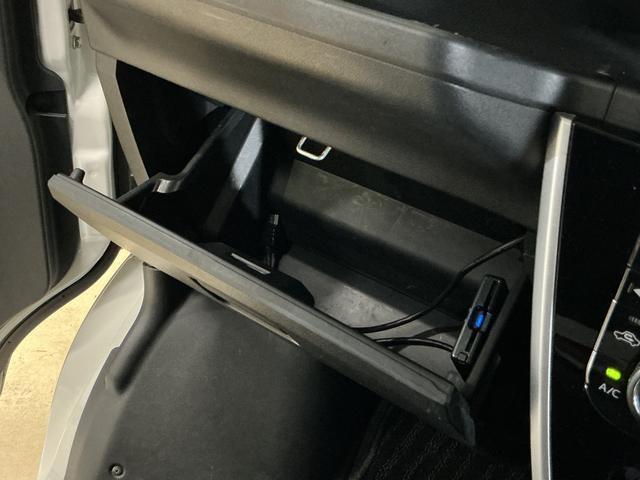 アトレーワゴンカスタムターボRSリミテッド SAIII 1オーナー ETCワンオーナー ナビTV 前後ドライブレコーダー バックカメラ ETC 片側電動スライドドア AC100V電源 リアコーナーセンサー オートマチックハイビーム USB Bluetooth 横滑り防止装置(京都府)の中古車