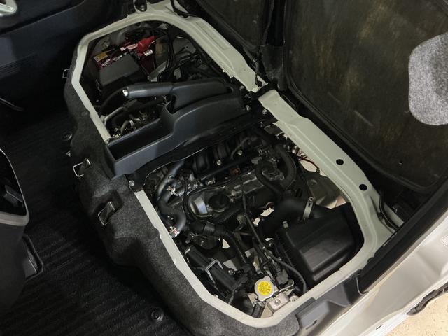 アトレーワゴンカスタムターボRSリミテッド SAIII 1オーナー ETCワンオーナー ナビTV 前後ドライブレコーダー バックカメラ ETC 片側電動スライドドア AC100V電源 リアコーナーセンサー オートマチックハイビーム USB Bluetooth 横滑り防止装置(京都府)の中古車