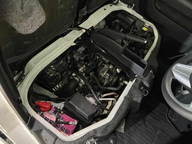 アトレーワゴンカスタムターボRSリミテッド SAIII 1オーナー ETCワンオーナー ナビTV 前後ドライブレコーダー バックカメラ ETC 片側電動スライドドア AC100V電源 リアコーナーセンサー オートマチックハイビーム USB Bluetooth 横滑り防止装置(京都府)の中古車