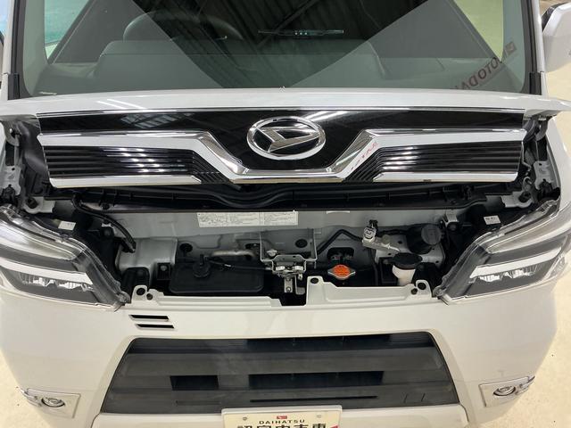 アトレーワゴンカスタムターボRSリミテッド SAIII 1オーナー ETCワンオーナー ナビTV 前後ドライブレコーダー バックカメラ ETC 片側電動スライドドア AC100V電源 リアコーナーセンサー オートマチックハイビーム USB Bluetooth 横滑り防止装置(京都府)の中古車