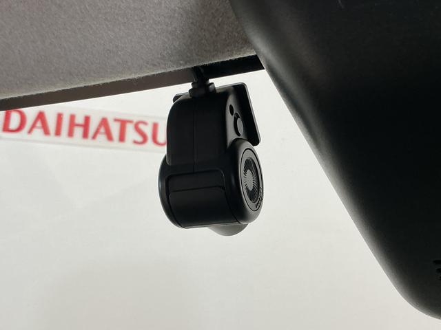 ムーヴキャンバスGメイクアップVS SAIII ナビ パノラマモニタースマートアシストIII ナビ パノラマモニター ETC ドライブレコーダー LEDヘッドライト プッシュボタンエンジンスタート 両側リヤパワースライドドア フルセグチューナー ブルートゥース対応(京都府)の中古車