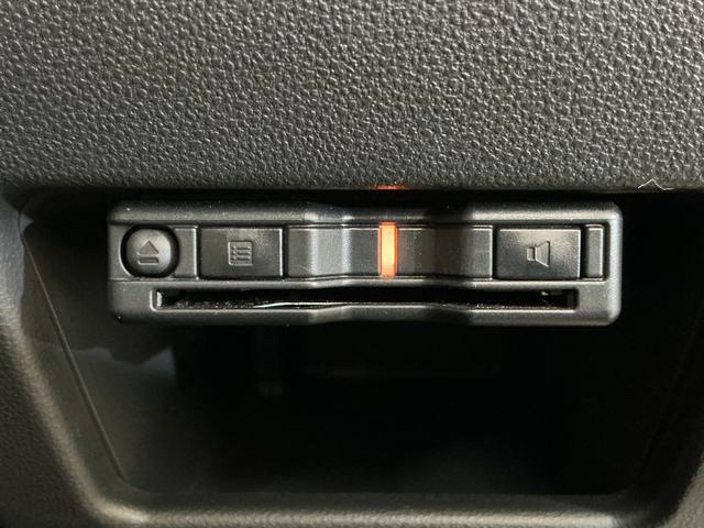 ムーヴキャンバスGメイクアップVS SAIII ナビ パノラマモニタースマートアシストIII ナビ パノラマモニター ETC ドライブレコーダー LEDヘッドライト プッシュボタンエンジンスタート 両側リヤパワースライドドア フルセグチューナー ブルートゥース対応(京都府)の中古車