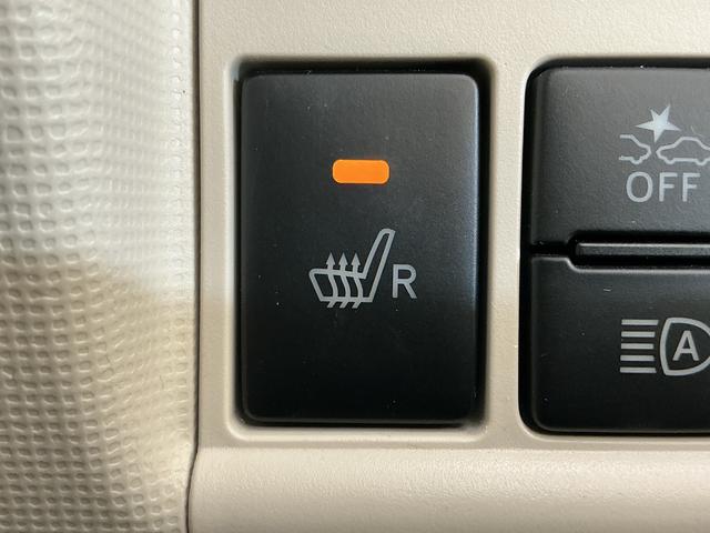 ムーヴキャンバスGメイクアップVS SAIII ナビ パノラマモニタースマートアシストIII ナビ パノラマモニター ETC ドライブレコーダー LEDヘッドライト プッシュボタンエンジンスタート 両側リヤパワースライドドア フルセグチューナー ブルートゥース対応(京都府)の中古車