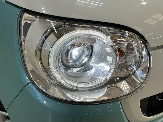 ムーヴキャンバスGメイクアップVS SAIII ナビ パノラマモニタースマートアシストIII ナビ パノラマモニター ETC ドライブレコーダー LEDヘッドライト プッシュボタンエンジンスタート 両側リヤパワースライドドア フルセグチューナー ブルートゥース対応(京都府)の中古車