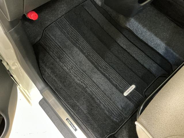 ムーヴキャンバスGメイクアップVS SAIII ナビ パノラマモニタースマートアシストIII ナビ パノラマモニター ETC ドライブレコーダー LEDヘッドライト プッシュボタンエンジンスタート 両側リヤパワースライドドア フルセグチューナー ブルートゥース対応(京都府)の中古車