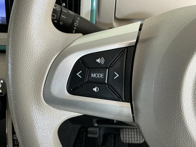 ムーヴキャンバスGメイクアップVS SAIII ナビ パノラマモニタースマートアシストIII ナビ パノラマモニター ETC ドライブレコーダー LEDヘッドライト プッシュボタンエンジンスタート 両側リヤパワースライドドア フルセグチューナー ブルートゥース対応(京都府)の中古車