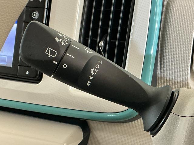 ムーヴキャンバスGメイクアップVS SAIII ナビ パノラマモニタースマートアシストIII ナビ パノラマモニター ETC ドライブレコーダー LEDヘッドライト プッシュボタンエンジンスタート 両側リヤパワースライドドア フルセグチューナー ブルートゥース対応(京都府)の中古車