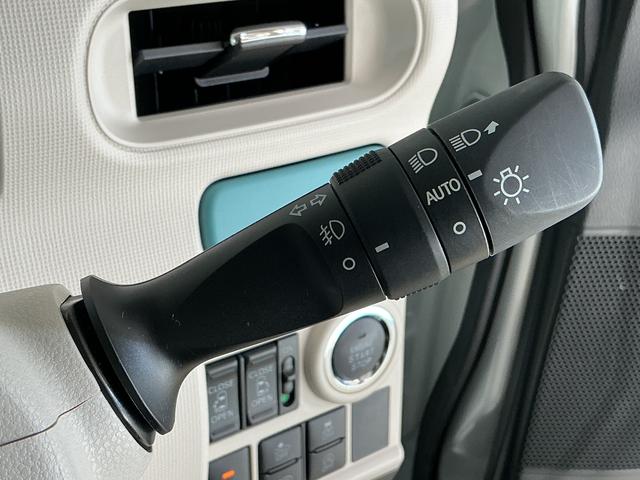 ムーヴキャンバスGメイクアップVS SAIII ナビ パノラマモニタースマートアシストIII ナビ パノラマモニター ETC ドライブレコーダー LEDヘッドライト プッシュボタンエンジンスタート 両側リヤパワースライドドア フルセグチューナー ブルートゥース対応(京都府)の中古車