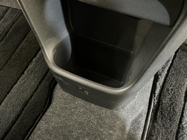 ムーヴキャンバスGメイクアップVS SAIII ナビ パノラマモニタースマートアシストIII ナビ パノラマモニター ETC ドライブレコーダー LEDヘッドライト プッシュボタンエンジンスタート 両側リヤパワースライドドア フルセグチューナー ブルートゥース対応(京都府)の中古車