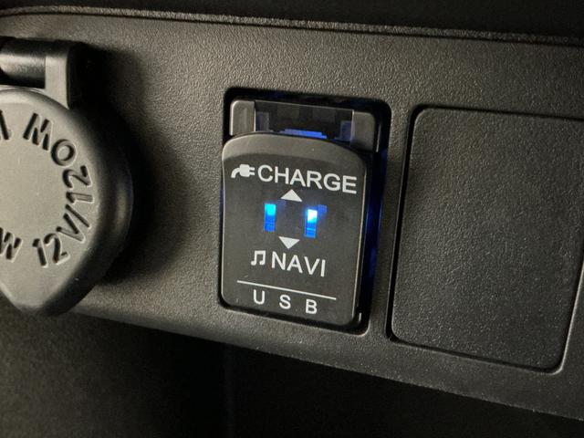 ムーヴキャンバスGメイクアップVS SAIII ナビ パノラマモニタースマートアシストIII ナビ パノラマモニター ETC ドライブレコーダー LEDヘッドライト プッシュボタンエンジンスタート 両側リヤパワースライドドア フルセグチューナー ブルートゥース対応(京都府)の中古車