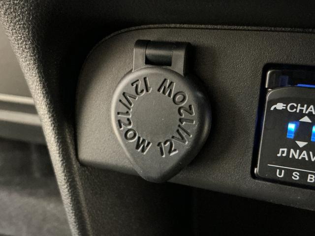 ムーヴキャンバスGメイクアップVS SAIII ナビ パノラマモニタースマートアシストIII ナビ パノラマモニター ETC ドライブレコーダー LEDヘッドライト プッシュボタンエンジンスタート 両側リヤパワースライドドア フルセグチューナー ブルートゥース対応(京都府)の中古車