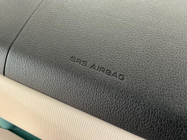 ムーヴキャンバスGメイクアップVS SAIII ナビ パノラマモニタースマートアシストIII ナビ パノラマモニター ETC ドライブレコーダー LEDヘッドライト プッシュボタンエンジンスタート 両側リヤパワースライドドア フルセグチューナー ブルートゥース対応(京都府)の中古車