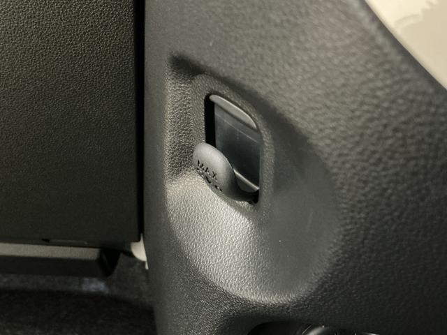 ムーヴキャンバスGメイクアップVS SAIII ナビ パノラマモニタースマートアシストIII ナビ パノラマモニター ETC ドライブレコーダー LEDヘッドライト プッシュボタンエンジンスタート 両側リヤパワースライドドア フルセグチューナー ブルートゥース対応(京都府)の中古車