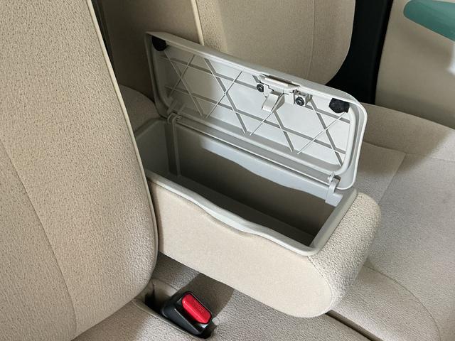 ムーヴキャンバスGメイクアップVS SAIII ナビ パノラマモニタースマートアシストIII ナビ パノラマモニター ETC ドライブレコーダー LEDヘッドライト プッシュボタンエンジンスタート 両側リヤパワースライドドア フルセグチューナー ブルートゥース対応(京都府)の中古車