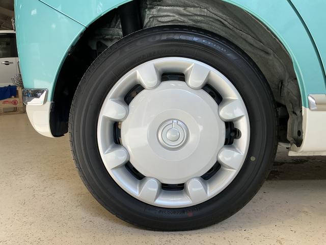 ムーヴキャンバスGメイクアップVS SAIII ナビ パノラマモニタースマートアシストIII ナビ パノラマモニター ETC ドライブレコーダー LEDヘッドライト プッシュボタンエンジンスタート 両側リヤパワースライドドア フルセグチューナー ブルートゥース対応(京都府)の中古車