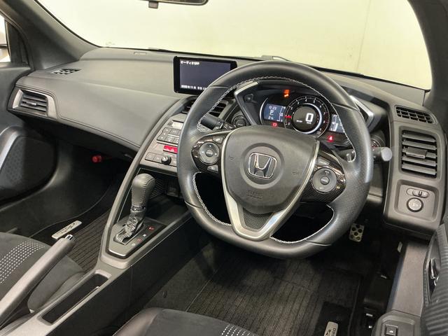 Ｓ６６０α　ディスプレイオーディオ　ＥＴＣ　バックカメラディスプレイオーディオ　ＥＴＣ　バックカメラ　プッシュボタンエンジンスタート　オートエアコン　電動ドアミラー　ＬＥＤヘッドライト　オートライト　アルミホイール　クルーズコントロール　カーペットマット（京都府）の中古車